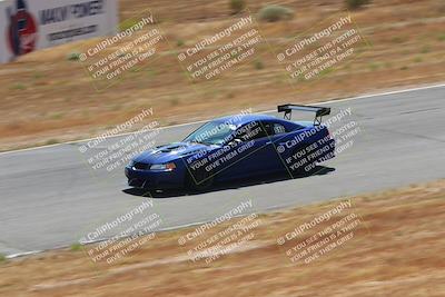 media/May-20-2023-Nasa (Sat) [[10d3e13866]]/HPDE 3-4/Session 2 Outside Turn 6/